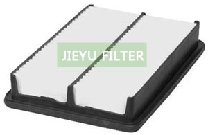 Car Air Filter JH-9029