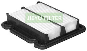 Car Air Filter JH-9030