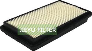 Car Air Filter JH-9031