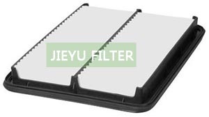 Car Air Filter JH-9032
