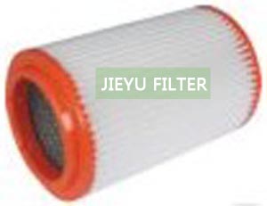 Car Air Filter JH-9033
