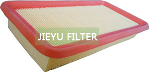 Car Air Filter JH-9034