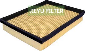 Car Air Filter JH-9036