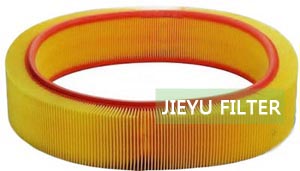 Car Air Filter JH-1101