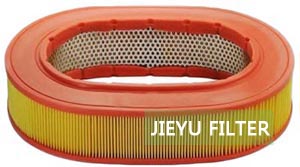 Air Filter JH-1102