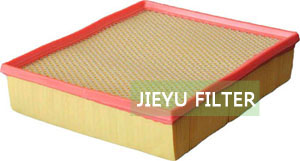 Air Filter JH-1108