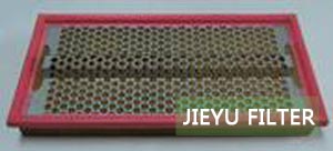 Air Filter JH-1110