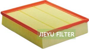 Air Filter JH-1113