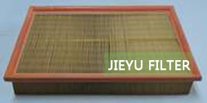 Air Filter JH-1115