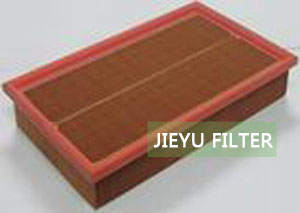 Air Filter JH-1117