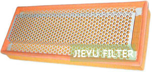 Air Filter JH-1119