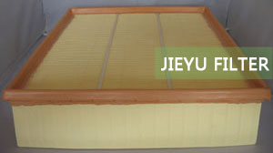 Air Filter JH-1120