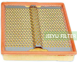 Air Filter JH-1121