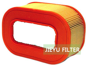 Air Filter JH-1122