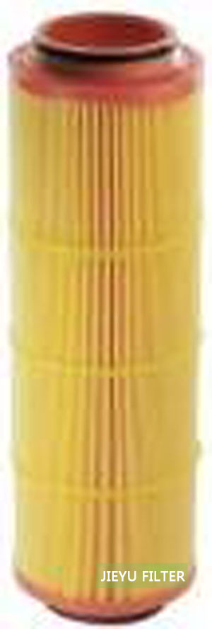 Air Filter JH-1127