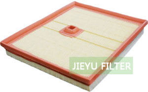 Air Filter JH-1128