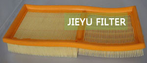 Air Filter JH-1129