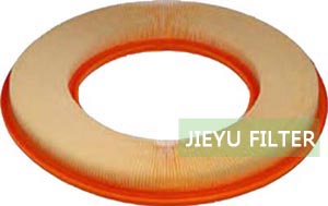 Air Filter For Car JH-1201