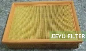 Air Filter For Car JH-1203