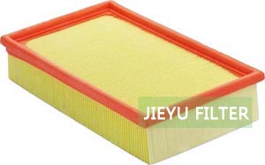 Air Filter For Car JH-1207