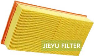 Air Filter JH-1211