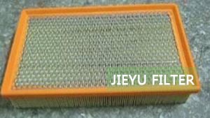 Air Filter JH-1213