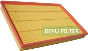 Air Filter JH-1214