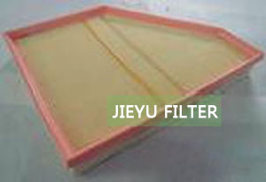 Air Filter JH-1217