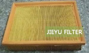 Air Filter JH-1220