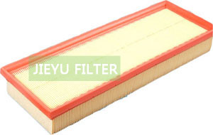 Car Air Filter JH-1221