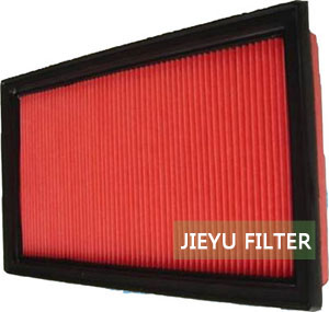 Air Filter JH-1302