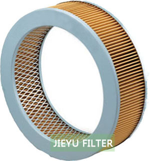 Air Filter JH-1303