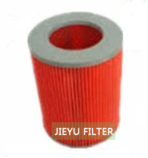 Air Filter JH-1305