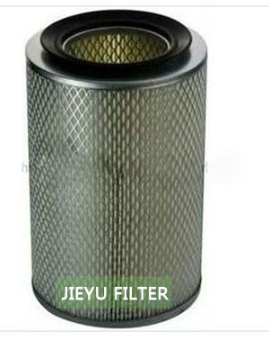 Air Filter JH-1308