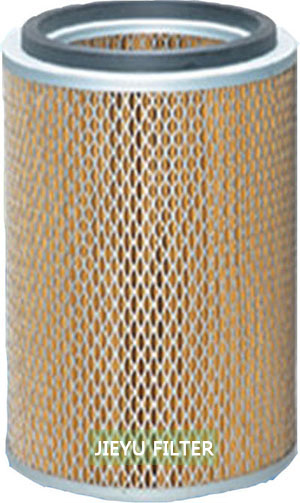 Air Filter JH-1310