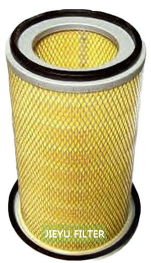 Air Filter JH-1311