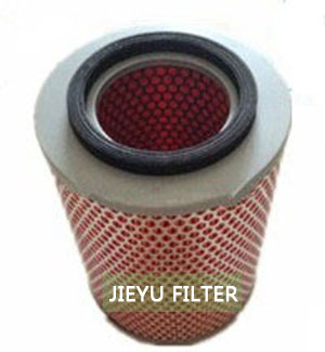 Air Filter JH-1314