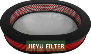 Air Filter For Car JH-1401