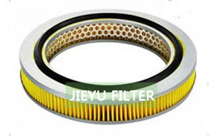 Air Filter For Car JH-1405