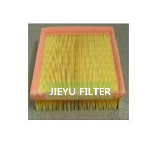 Air Filter For Car JH-1407