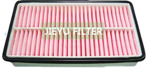 Air Filter For Car JH-1411