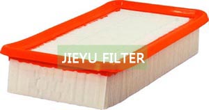 Air Filter JH-1415