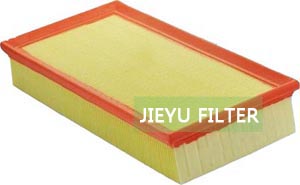 Air Filter For Car JH-1501