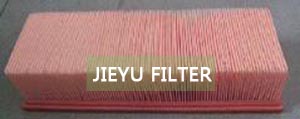 Air Filter For Car JH-1503