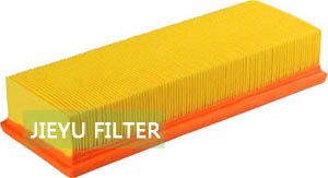 Air Filter JH-1509