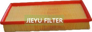 Automotive Filter JH-1514