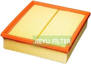 Automotive Filter JH-1522