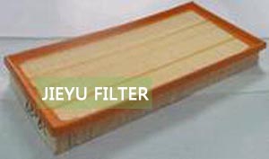 Automotive Filter JH-1525