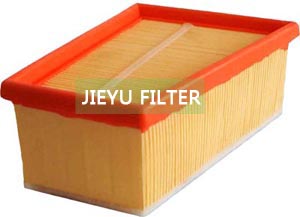 Automotive Filter JH-1601