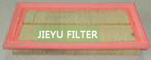 Automotive Filter JH-1603